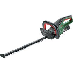 Bosch UniversalHedgeCut 18V-50 (1x2.5Ah)