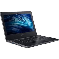 Acer Extensa 15 TravelMate B3 TMB311-31.