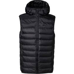 Champion Hooded Vest Men