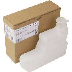 CoreParts MSP7378 Printer/Scanner Reservedele Spildtonerflaske