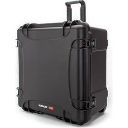 Nanuk Hard Case Plast 970 WS