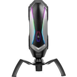 Newskill microfono gaming agni rgb