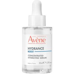 Avène Eau Thermale Hydrance Boost Serum 1fl oz