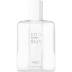 Caron Pour Un Homme de - Le Matin Eau 125ml