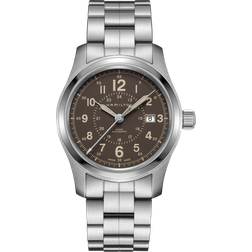 Hamilton Khaki Field (H70605193)
