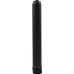 Chisa Novelties Anal Cleaner Tube