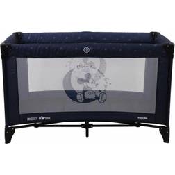 Nania Travel cot Soda Mickey Mouse