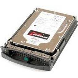 MicroStorage SA600005I402S-RFB 3.5" SAS Hotswap 600GB 15K SA600005I402S-RFB