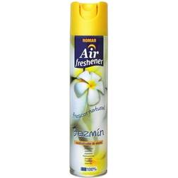 Spray Romar Jasmin 405