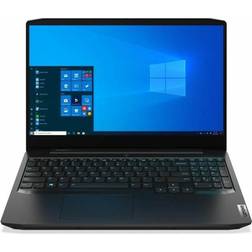 Lenovo IDEAPAD GAMING 3 15ARH05