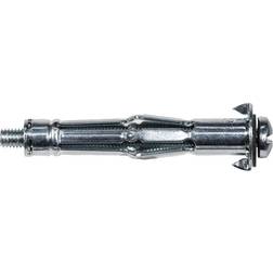 Fischer HM 4 x 32 S Hollewandplug Set of 50