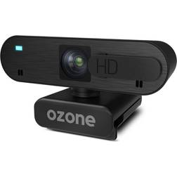 Ozone Webbkamera LiveX50