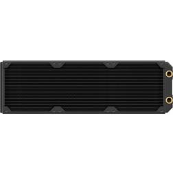 Corsair Hydro X Series XR5 420mm NEO