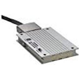 Schneider Electric Bremsemodstand Ip65 10ohm 400w 3m