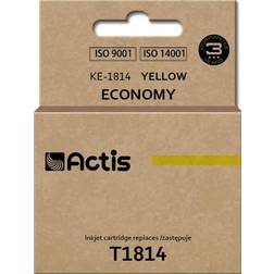 Actis Actis KE-1814 blæk erstatning Epson