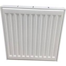 Unite Radiator H600 T11