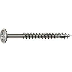 Spax Woodworking Screws, 257000600605