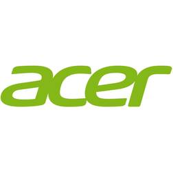Acer Cover LCD Bezel