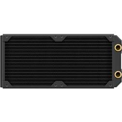 Corsair Hydro X Series XR5 280mm NEO