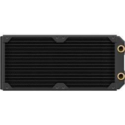 Corsair Hydro X Series XR5 NEO 280mm Radiator 2x140mm