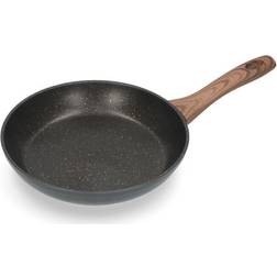 Edm Non-stick-panna Eneas 28 cm