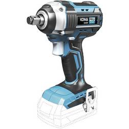 Impact wrench Koma Tools