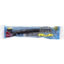 Cloetta Skippers Pipes Seasalt 17g indpakket