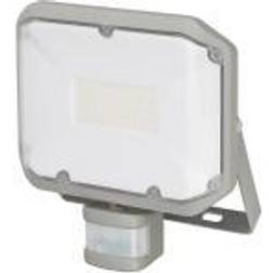 Brennenstuhl LED Strahler AL 3050 30W