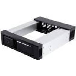 Silverstone Technology SST-FS301 Hot-Swap Einsatz