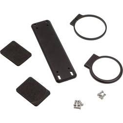 XSPC DDC Photon 170 Bracket Set