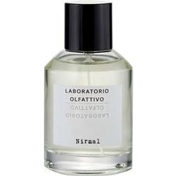 Laboratorio Olfattivo Nirmal Edp Spray 100ml