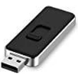 USB-minne Cool 32 GB