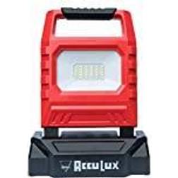 AccuLux 1500 LED Baustrahler 1500lm