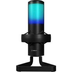 Newskill Apholos Pro RGB Microphone de jeu professionnel