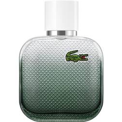 Lacoste L.12.12 Blanc Eau Intense EdT 50ml