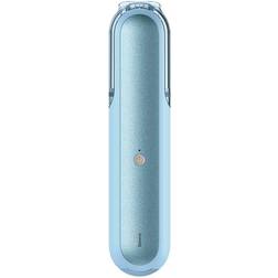 Baseus A1 Car Vacuum Cleaner Glacier Blue