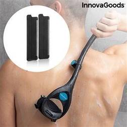 InnovaGoods Omniver Pakke 2