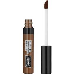 Sleek In Your Tone longwear concealer #9C-rich