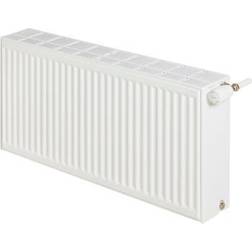 Stelrad Radiator Compact All H900 T33 L2000 4 X