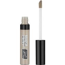Sleek "Dækcreme til Ansigtet Sleek In Your Tone Nº 1C-fair (7 ml)