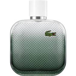 Lacoste L.12.12 Blanc Eau Intense EdT 100ml