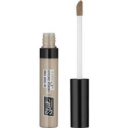 Sleek "Dækcreme til Ansigtet Sleek In Your Tone Nº 2W-fair (7 ml)