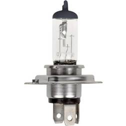 Proplus 410362 Halogen Leuchtmittel H4 55W 12V