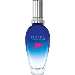 Escada Santorini Sunrise EdT 1.7 fl oz