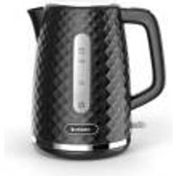 Eldom C280C Kettle