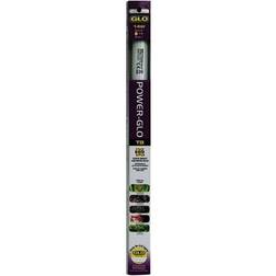 GLO (20w) Power-GLO T8 Fluorescent Aquarium Bulb