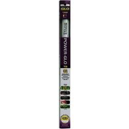 GLO Power Neonrør 20 Watt