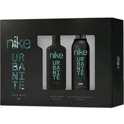 Nike Spicy Road EDT Parfyymisetti