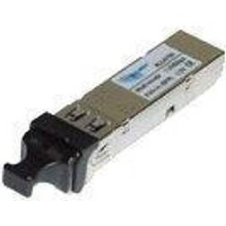 Allnet ALL4750 SFP (Mini-GBIC)-Transceiver-Modul, Transceiver