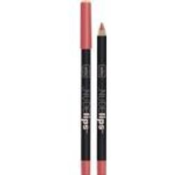 Wibo Nude Lips lip liner 2
